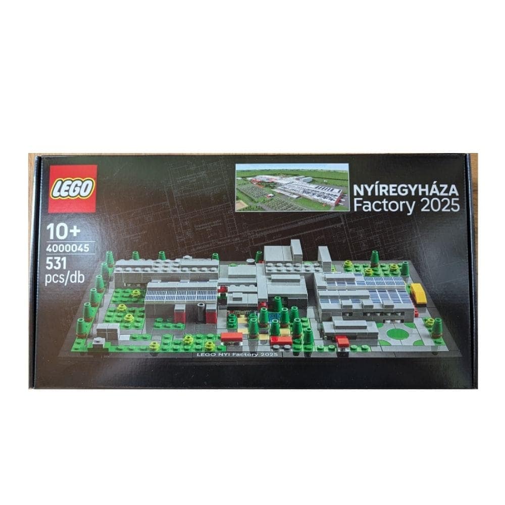 4000045