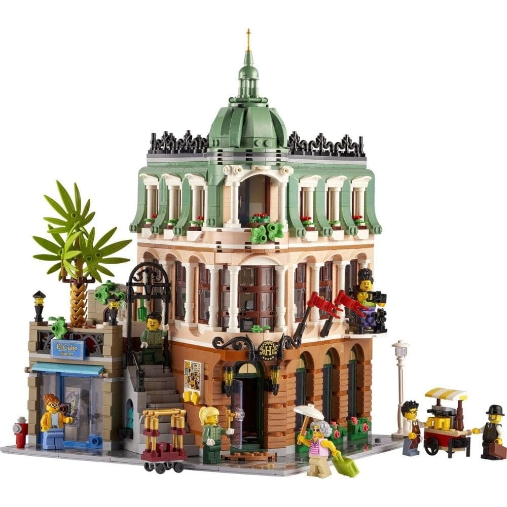 lego 10297 1