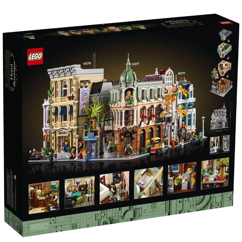 lego 10297 2
