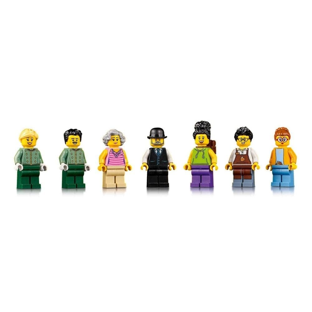 lego 10297 3