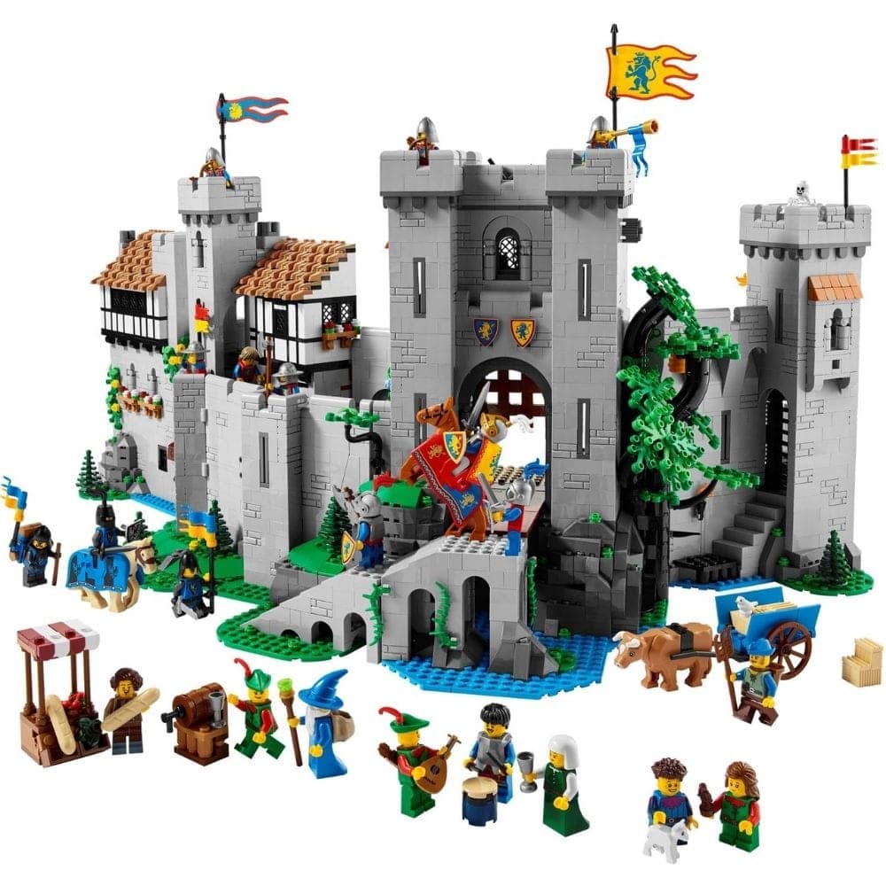 lego 10305 1