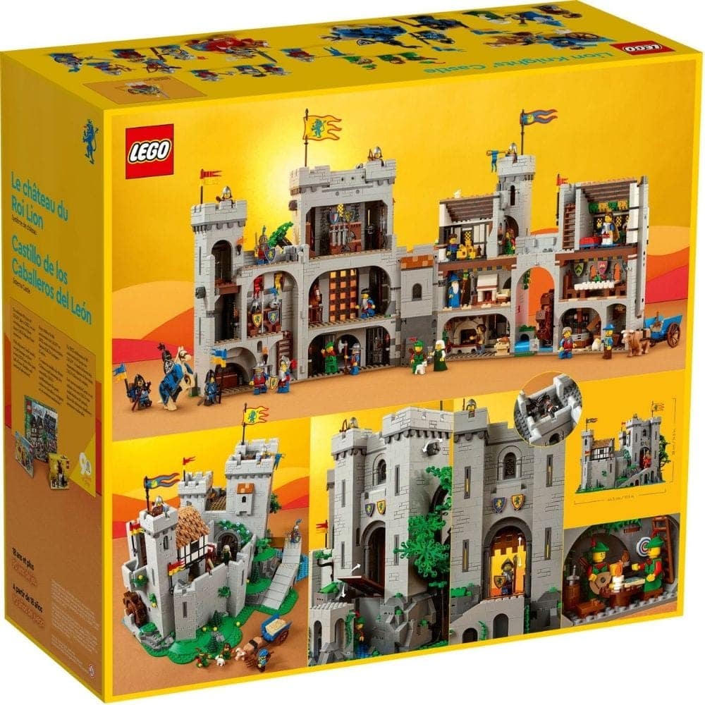 lego 10305 2