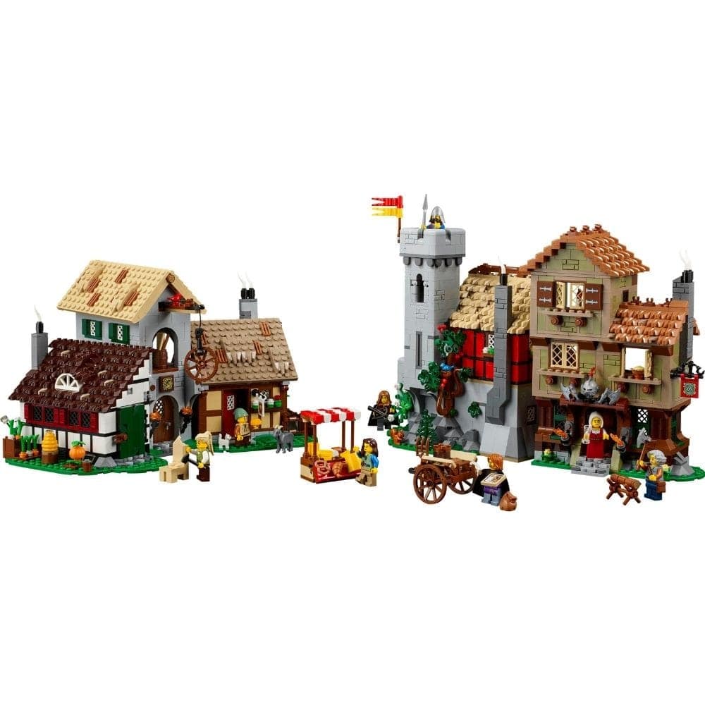 lego 10332 1