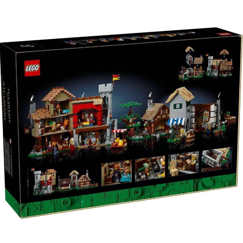 lego 10332 2
