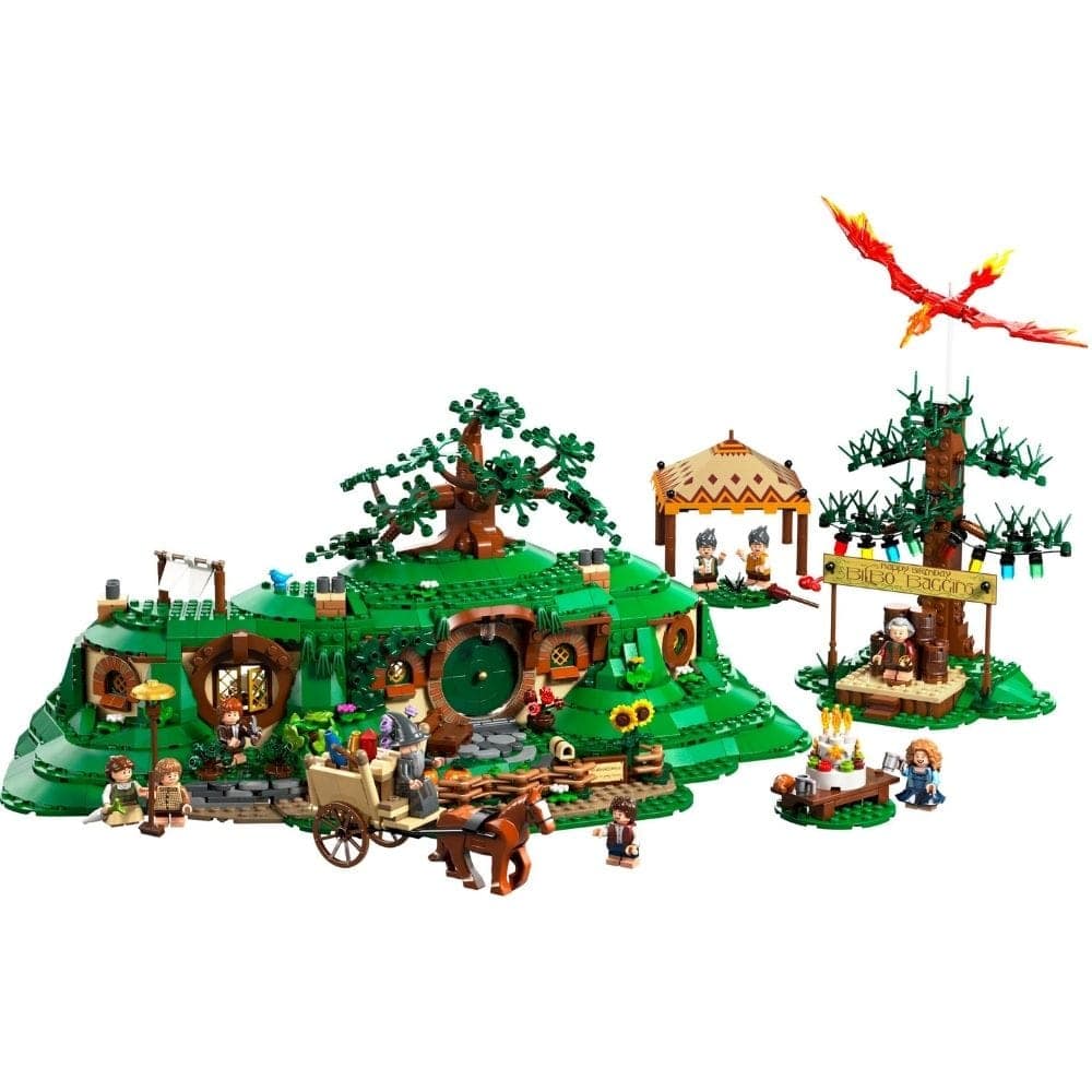 lego 10354 1