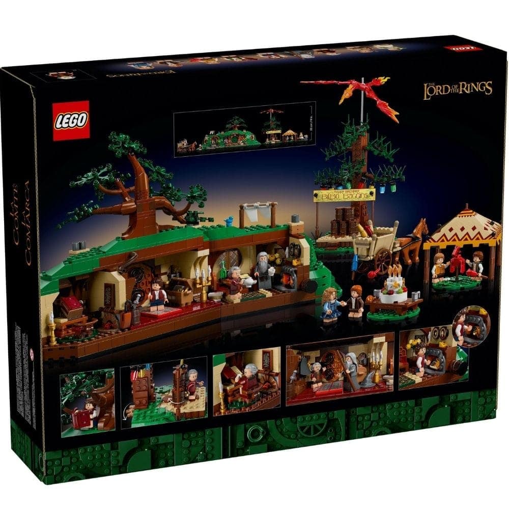 lego 10354 2