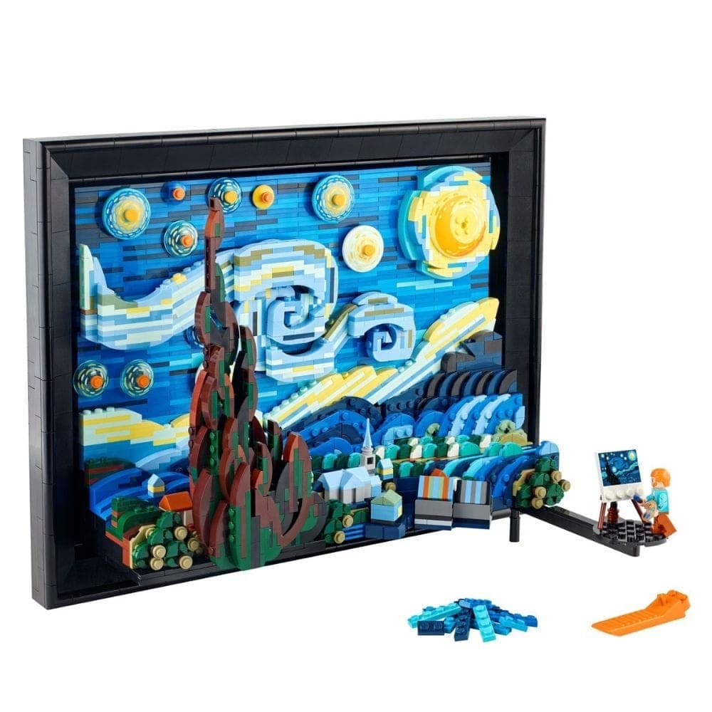 lego 21333 1