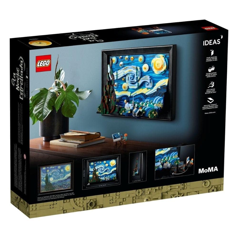 lego 21333 2