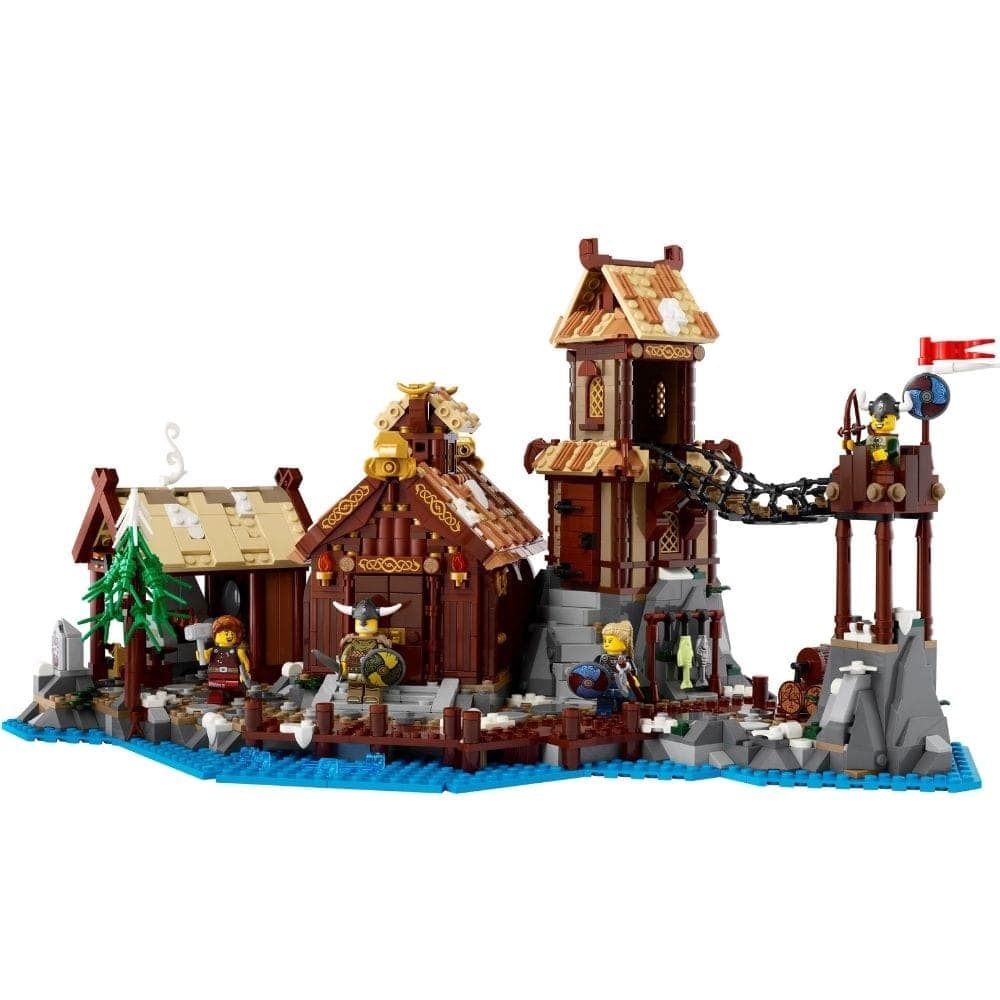 lego 21343 1