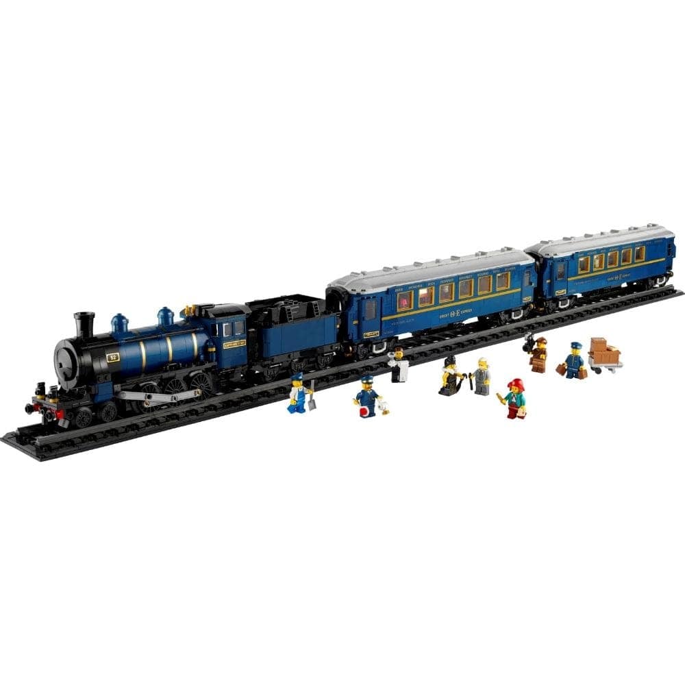 lego 21344 1