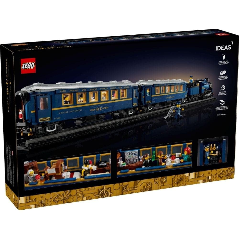 lego 21344 2