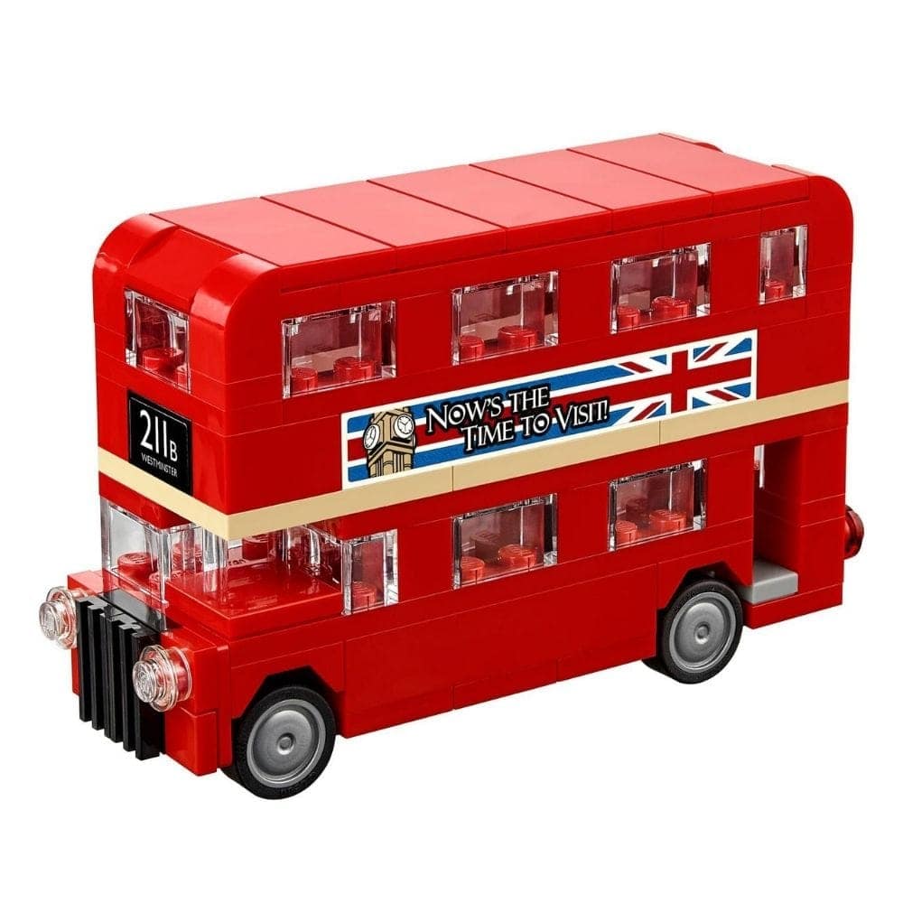 lego 40220 1