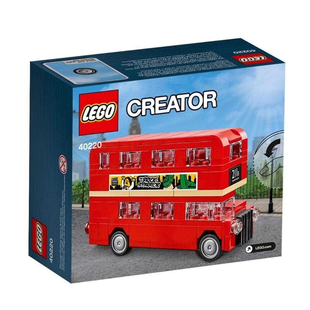 lego 40220 2