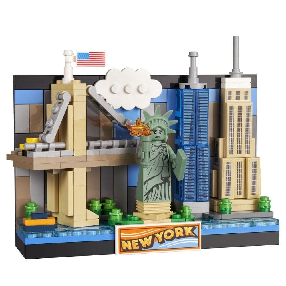 lego 40519 1