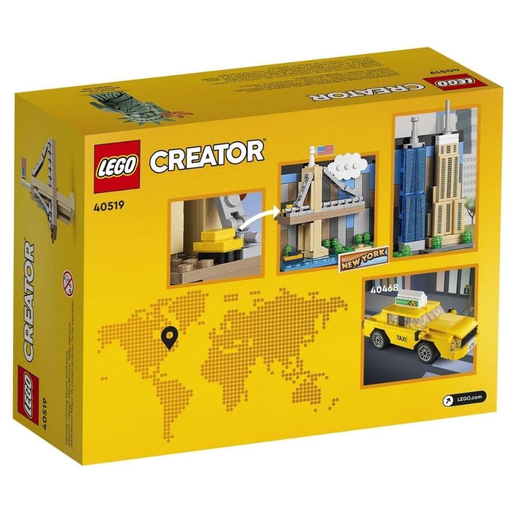 lego 40519 2