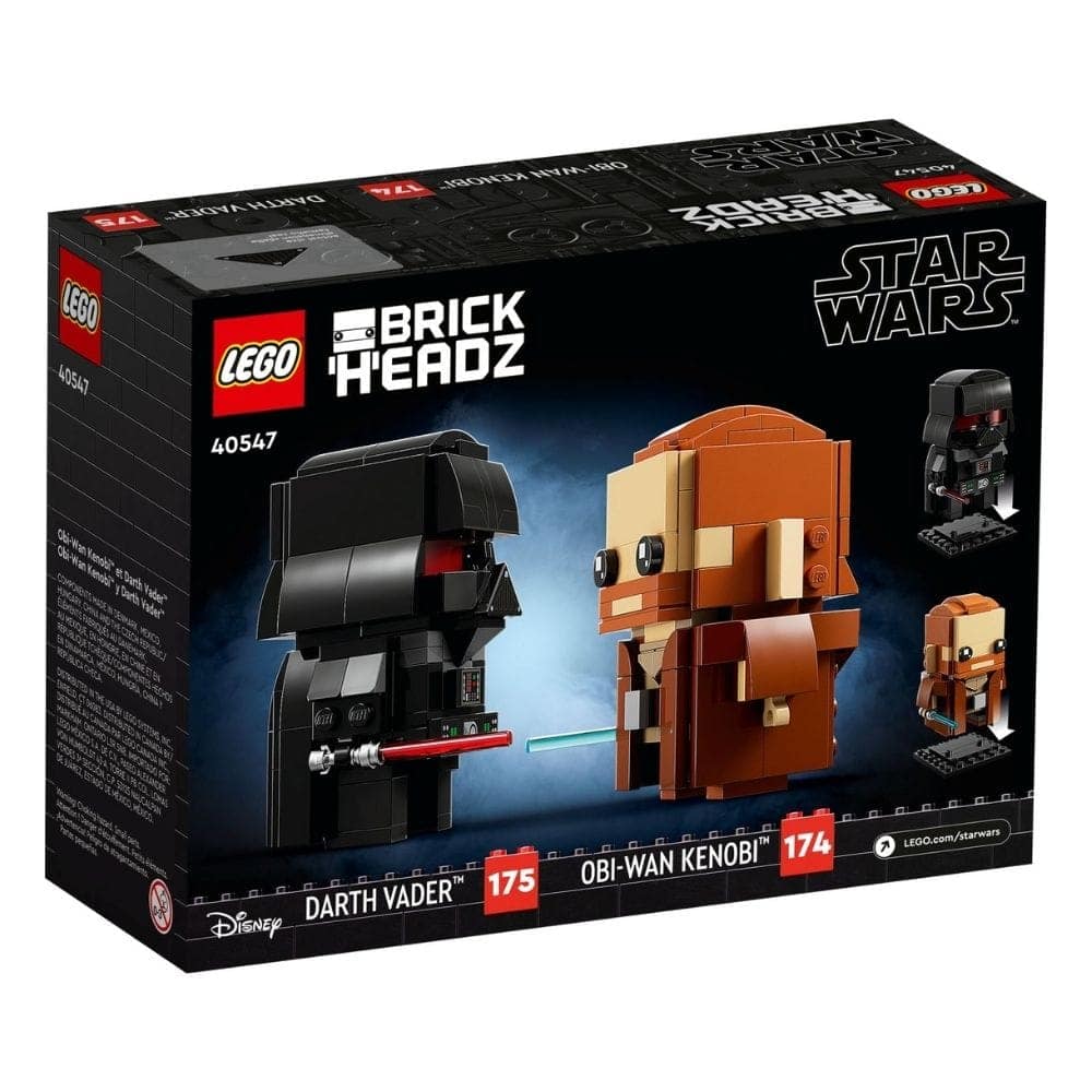 lego 40547 2