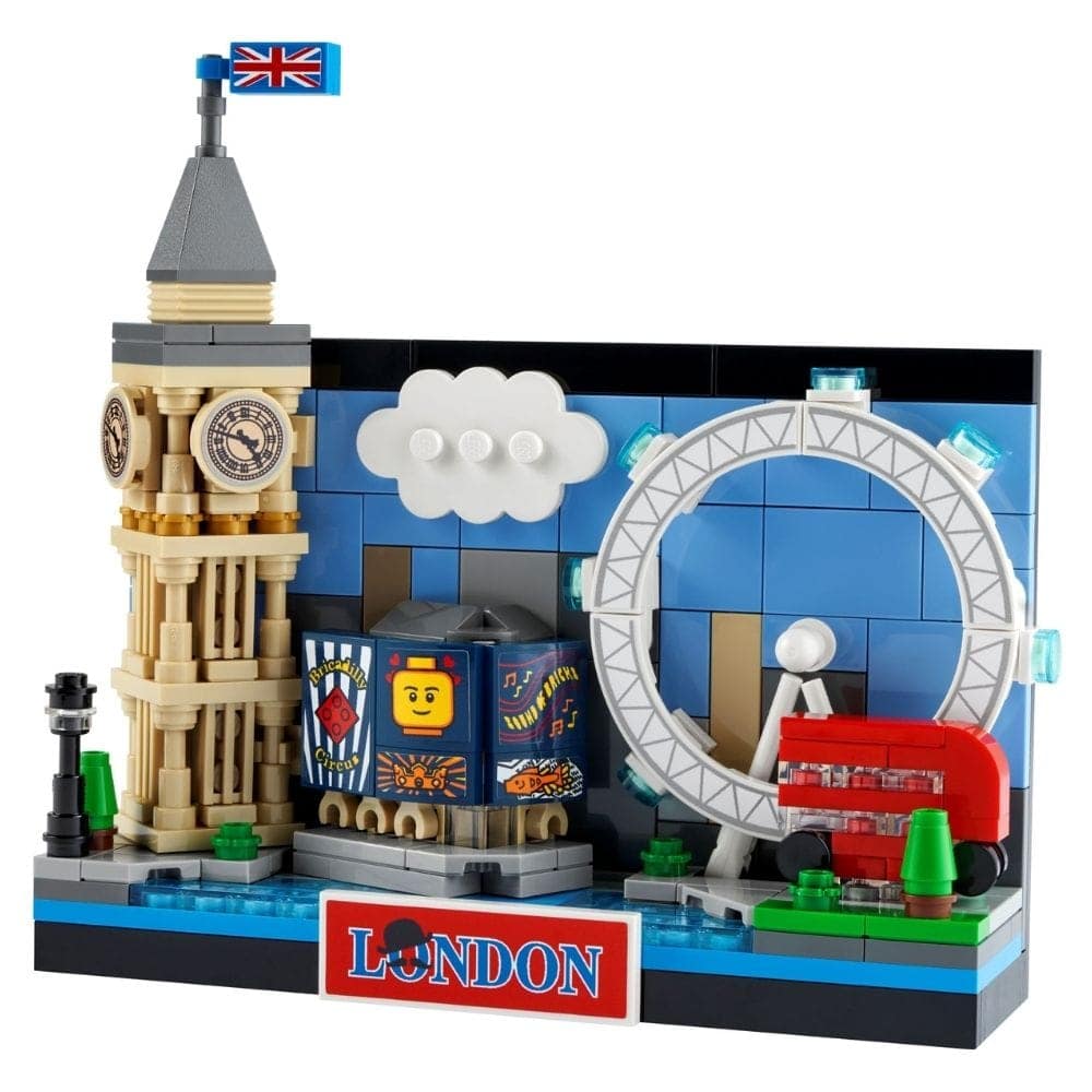 lego 40569 1