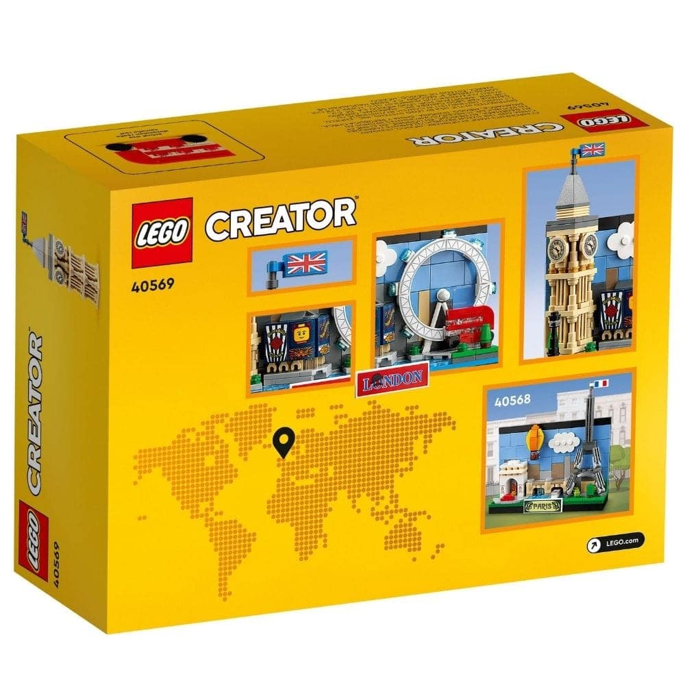 lego 40569 2