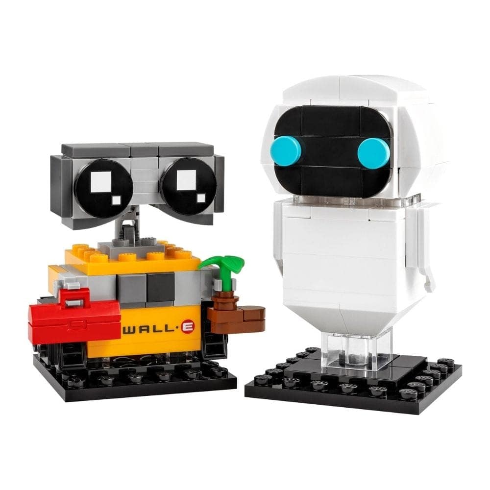lego 40619 1