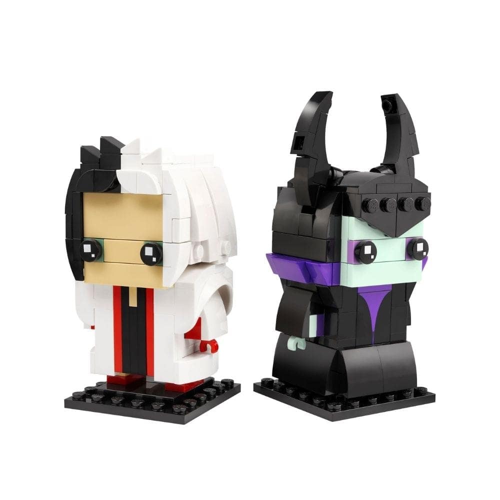 lego 40620 1