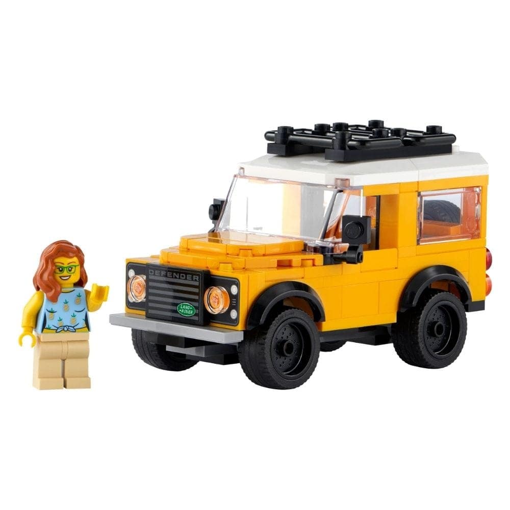 lego 40650 1
