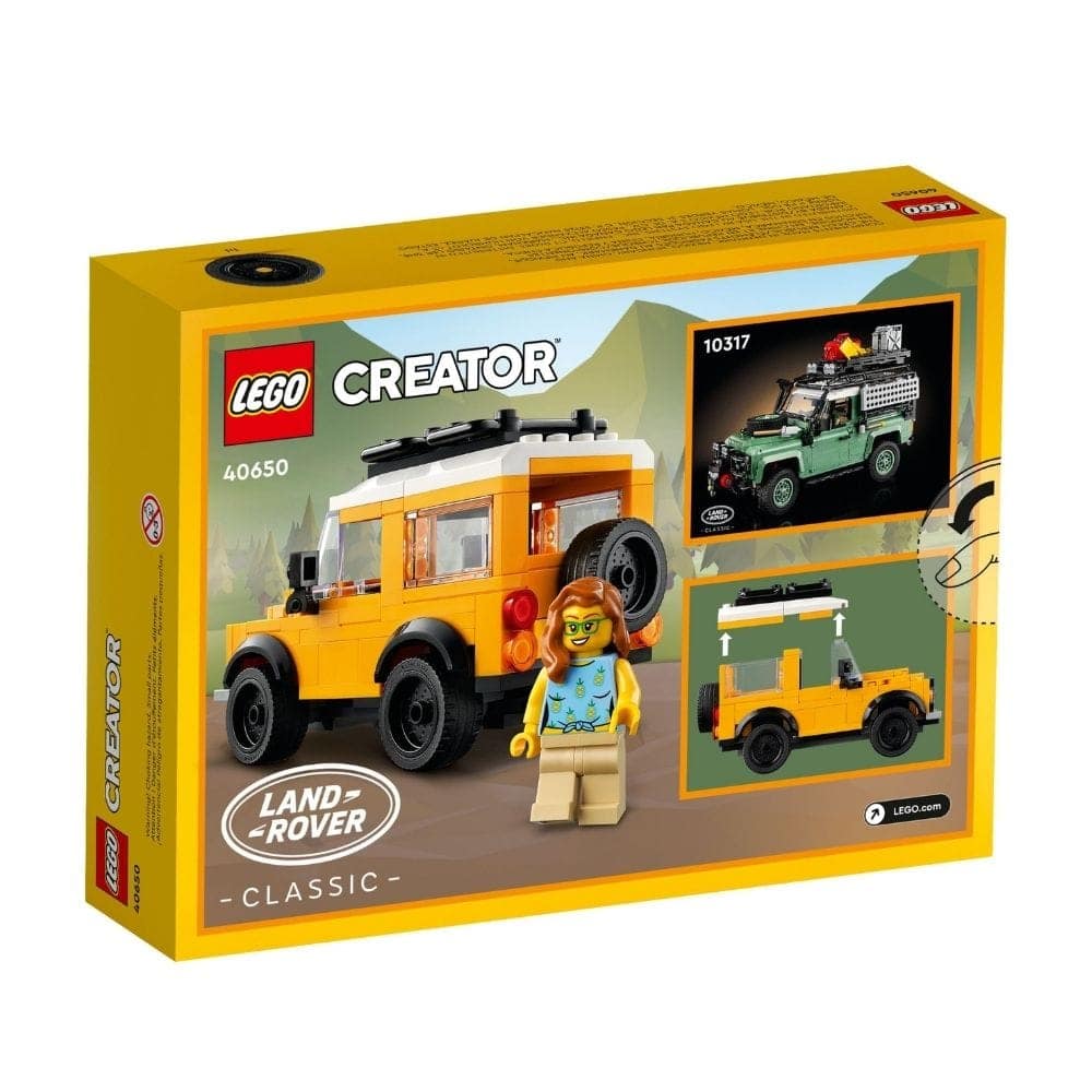 lego 40650 2