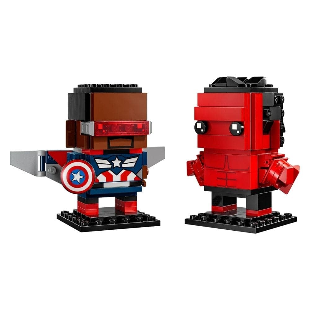 lego 40668 1