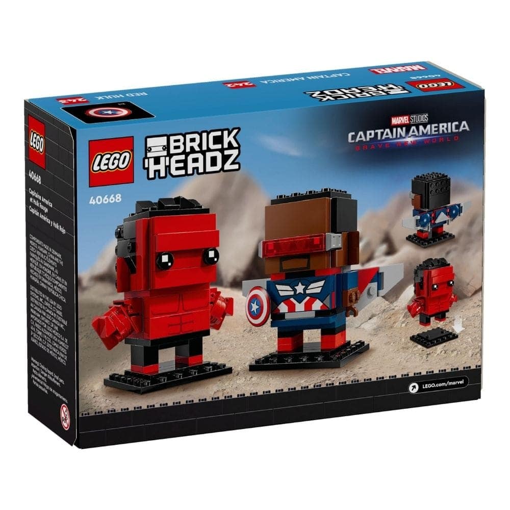 lego 40668 2