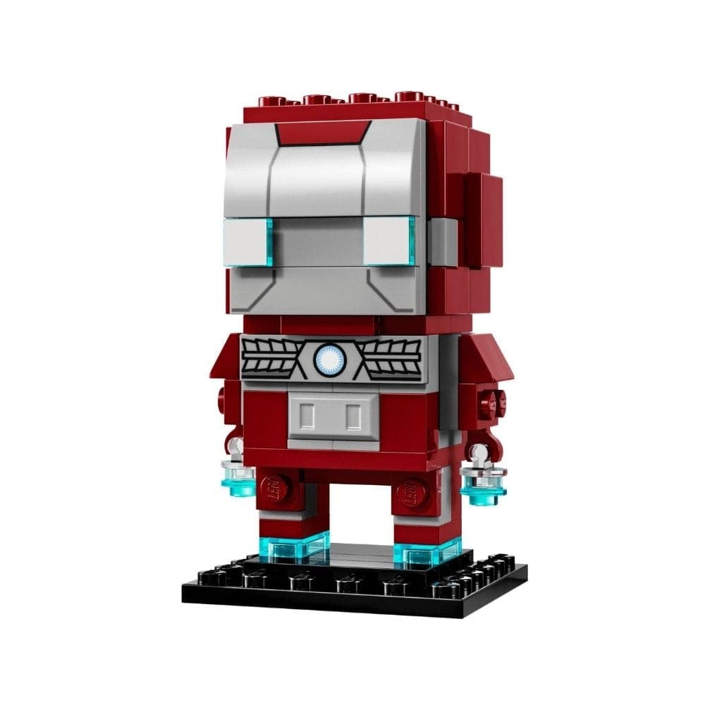 lego 40669 1