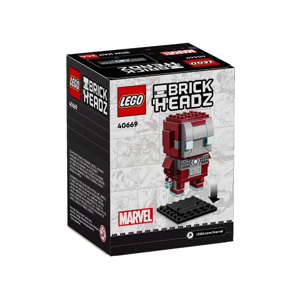 lego 40669 2