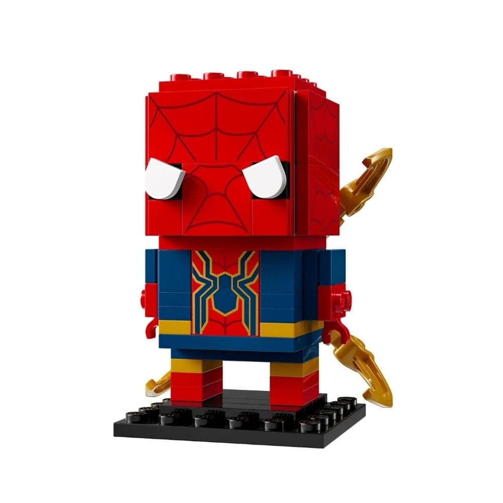 lego 40670 1