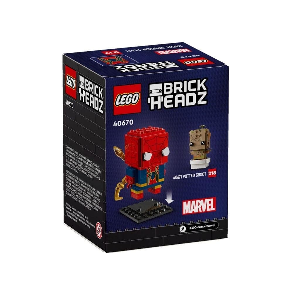 lego 40670 2