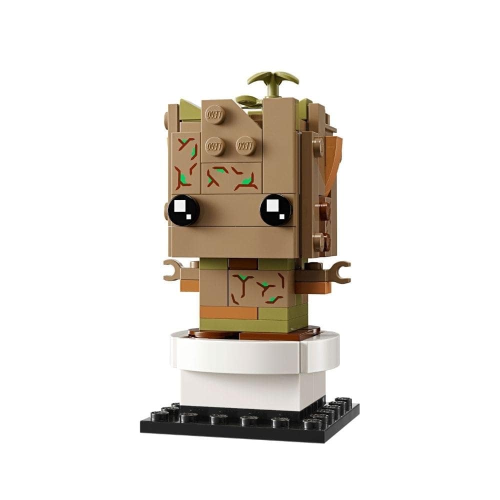 lego 40671 1