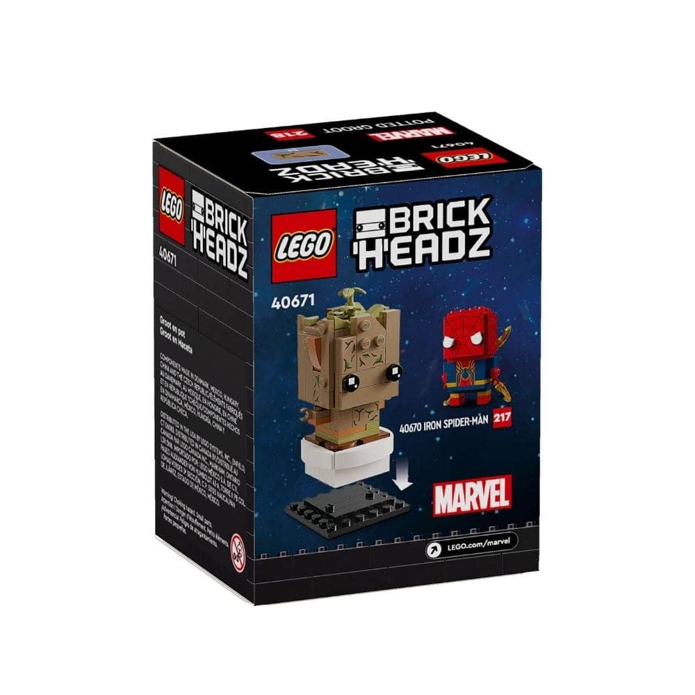 lego 40671 2