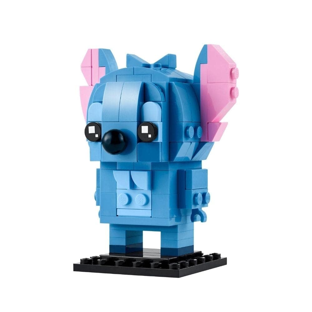 lego 40674 1