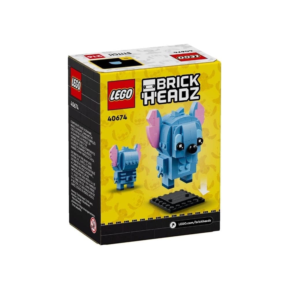 lego 40674 2