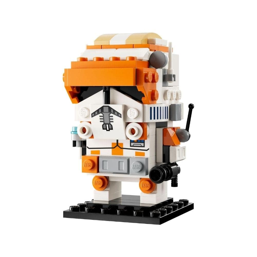 lego 40675 1