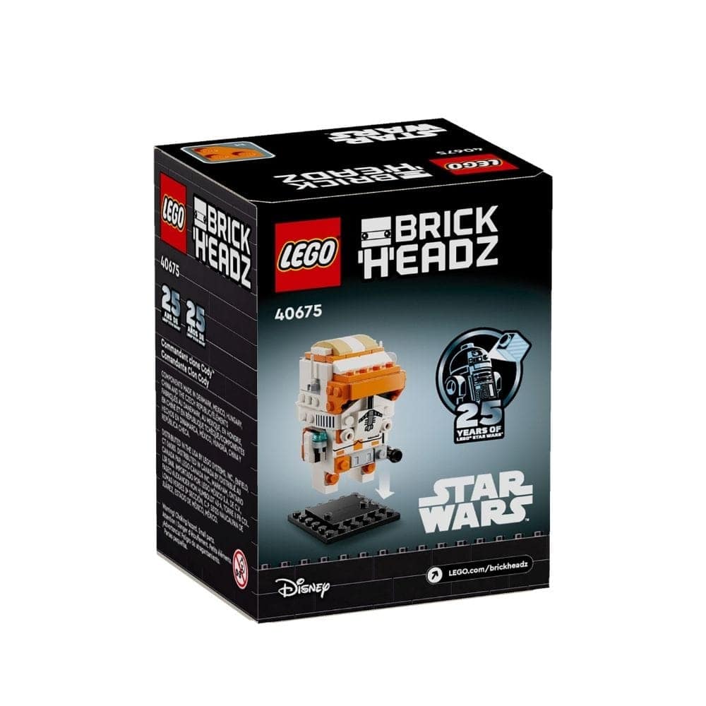 lego 40675 2