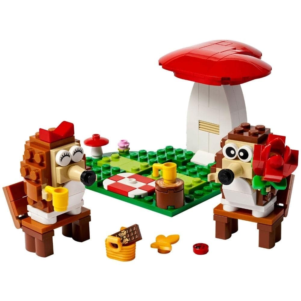 lego 40711 1