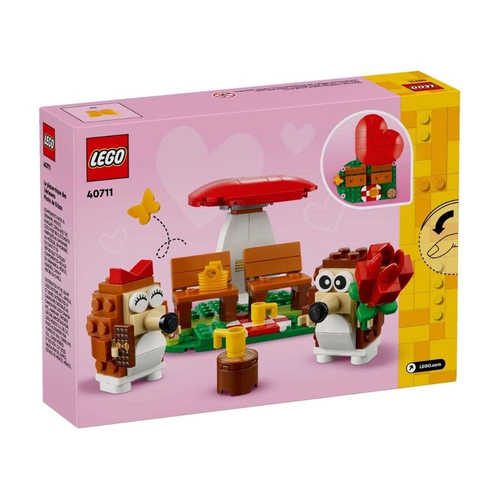 lego 40711 2
