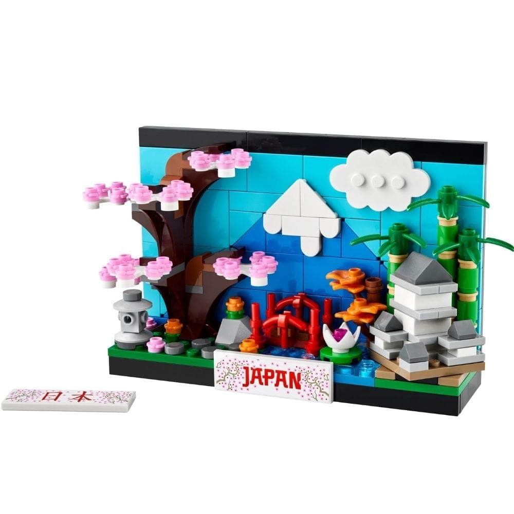 lego 40713 1