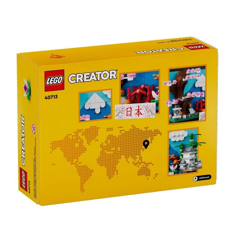 lego 40713 2