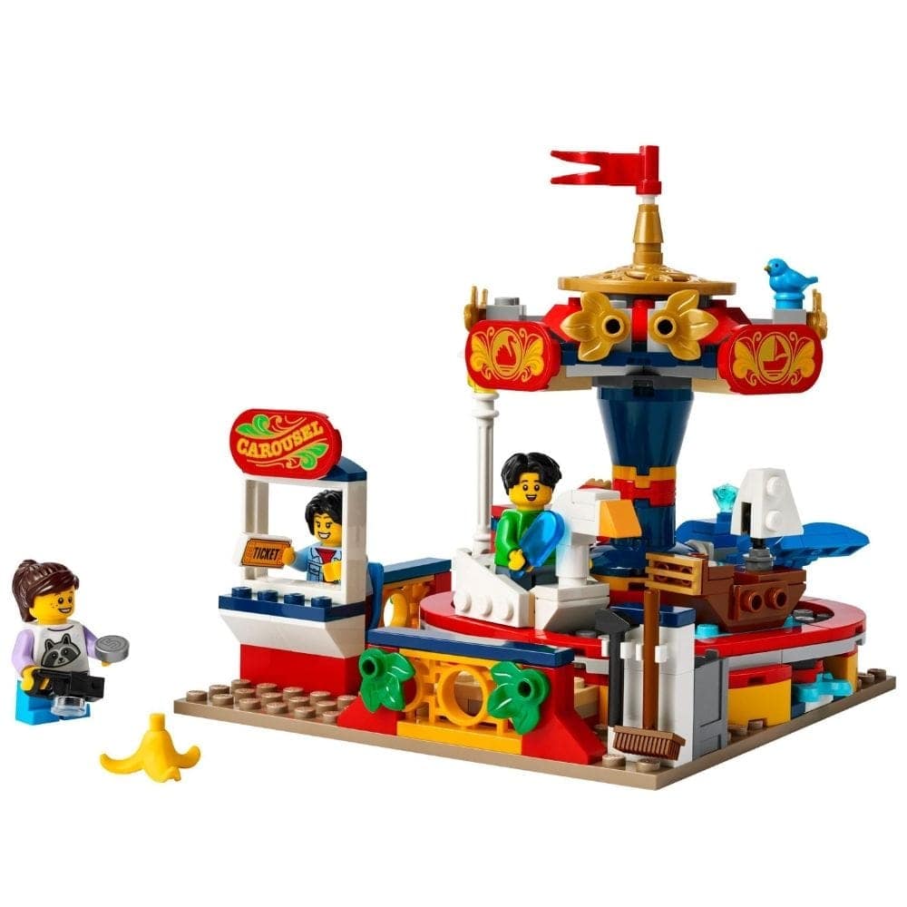 lego 40714 1