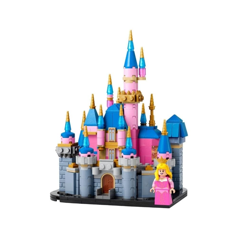 lego 40720 1