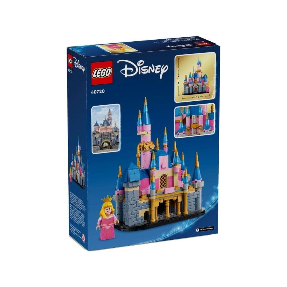 lego 40720 2