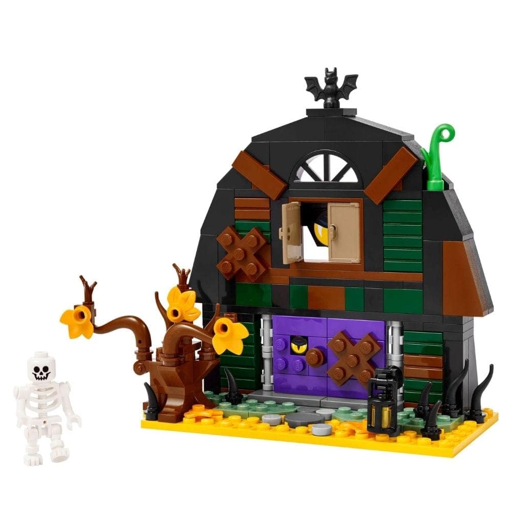 lego 40721 1