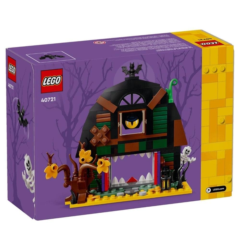 lego 40721 2