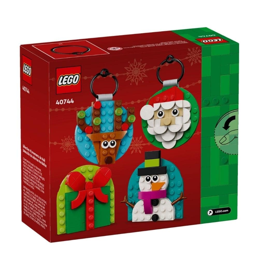 lego 40744 2