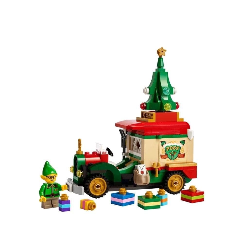 lego 40746 1