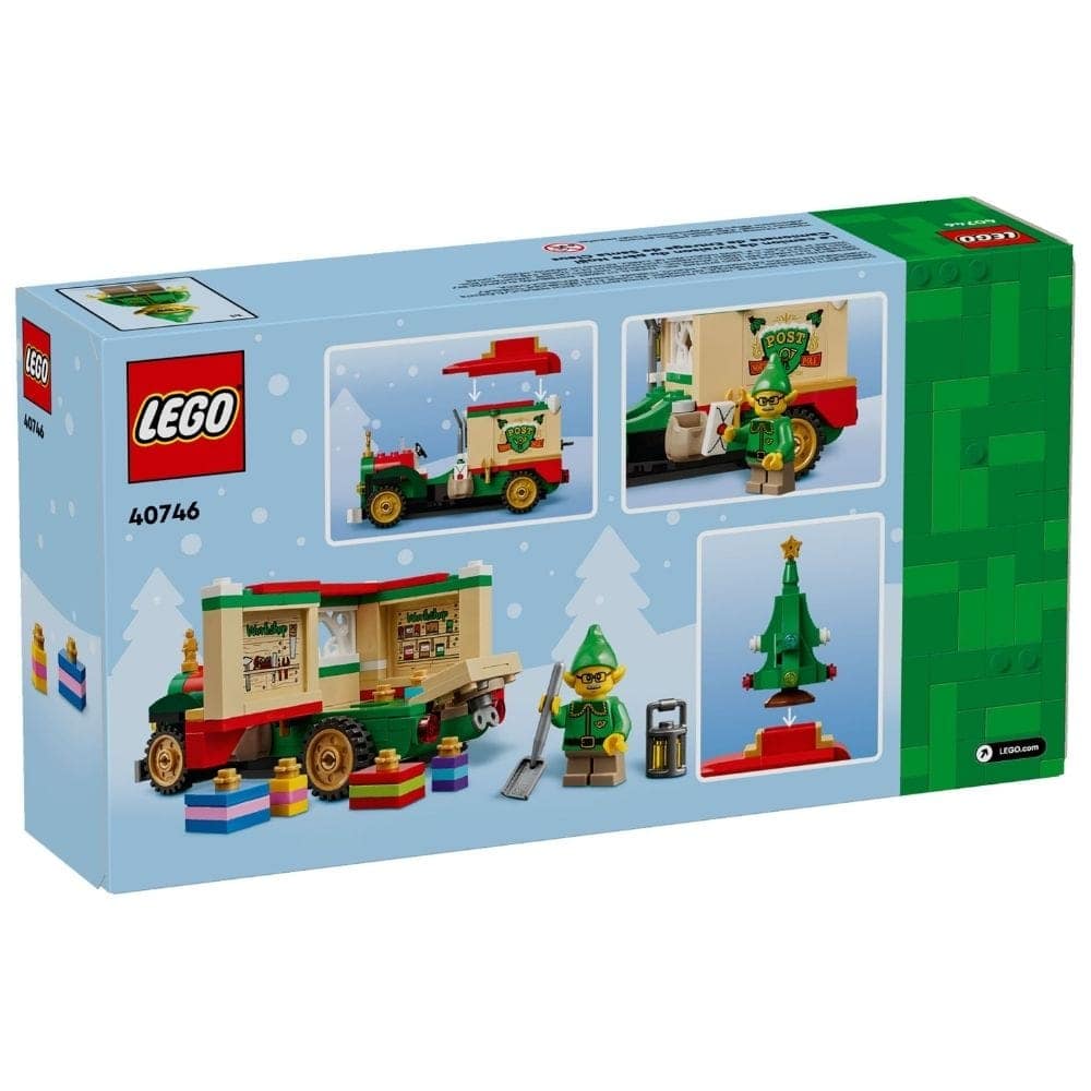 lego 40746 2